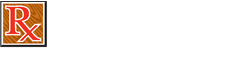 Furniture medic by woodlord restorations logo